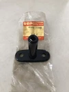 Suzuki Oem Tc Ts Turn Signal Bracket 41640-25600. Fixed Price $12.99.