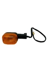 Ant Left Arrow Ducati Supersport 900 1000 748 996 998 Post Dx Cd 800074505. Fixed Price $34.93.