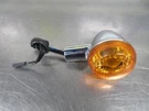 EB1310 2020 Kawasaki Vulcan Vaquero 1700 Rear Right Signal Lamp Light. Fixed Price $54.99.
