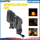 Front Rear Turn Signal Lights For Kawasaki Ninja ZX636 ZX-6RR ZX600 05-06. Fixed Price $16.14.
