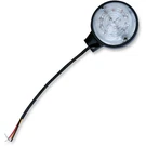 Burly Brand Turn Signals Bar Amber B13-2502B. Fixed Price $127.00.