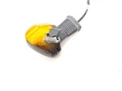2006 Suzuki SV1000 Front Right Turn Signal Indicator Light Damaged. Fixed Price $17.46.