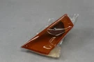 Oem Kawasaki Motorcycle Right Turn Signal Lamp 1986 Voyager 1200 Red 23040-1129. Fixed Price $25.00.