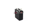 Honda K3-82 Turn Signal Flasher Relay Switch 6V CT90 Parts TBW1261. Fixed Price $18.95.