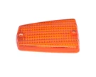 Oem Suzuki Turn Signal Lens For Dr Gsx Sv Sp 35600-29. Fixed Price $12.95.
