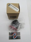 Polaris Indian Genuine Oem Nos Rear Black Turn Signal Assembly 2414181-266. Fixed Price $58.99.
