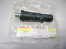 Nos Yamaha Turn Signal Stem FJ1100 Riva Seca XJ900 25ZA. Fixed Price $35.00.
