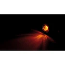 Indicator Highsider Akron-x Led. Fixed Price $68.45.