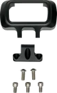 Kodlin Usa Digital Gauge Bezel - For Ascent Pro Riser Black KUS55137. Fixed Price $211.99.