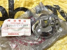 Honda CB100 CB175 CB350 CB450 CB550 CB750 CL90 CT90 MT125 MT250 Base Winker Nos. Fixed Price $34.99.
