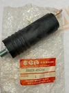 Suzuki Bandit GSF400,VX800,GSX1100,TURNSIGNAL Stem 35619-45C00. Fixed Price $10.43.