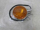 Oem Rh Front Turn Signal Yamaha Royal XVZ1300 Venture Vstar 650 1100. Fixed Price $89.95.