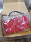 86-03 Kawasaki ZG1200 Voyager Xii Saddlebag Rear Marker Light PN:23016-1068. Fixed Price $30.00.
