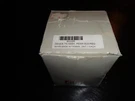 Chris Products Deuce Assembly Rear Blk/red W/ Amber & Clear Lenses - # 8510R. Fixed Price $25.00.