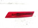 2008 Victory Vision Rear Left Trunk Brake Light House And Lens 5856300. Fixed Price $20.50.