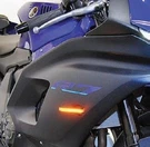New Rage Cycles Z900-FB-20. Fixed Price $110.00.