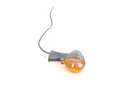 2006 Suzuki SV1000 Rear Right Turn Signal Indicator Light. Fixed Price $30.20.