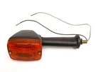 Oem Kawasaki 23037-1151 Rear Back Indicator Lamp Turn Signal Light ZX1100 ZX750. Fixed Price $80.96.