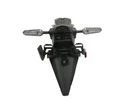 2025 Yamaha R3 YFZ320 Rear Fender Mudguard Tail W/ Turn Signal Assy Oem. Fixed Price $94.05.