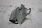 Front Fork Mount Bracket 72334-96 1998 Harley Davidson Ultraclassic Flhtcui. Fixed Price $12.00.