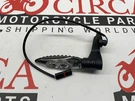 Bmw R1200 Gs, Adventure Led Turn Signal Rear Left 63238522501. Fixed Price $78.66.