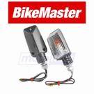 Bikemaster ST-8041 Universal Mini Stalk Marker Light Kit For Electrical Me. Fixed Price $40.76.