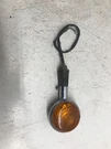 24J24 2001 Yamaha Xvs 1100 Star Custom Front Flasher Light Assy Right. Fixed Price $39.49.
