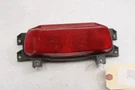 Oem Suzuki Motorcycle Rear Brake Light Lamp 1998 GSXR1100 35710-17E30. Fixed Price $20.00.