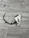 2013-2023 Kawasaki Ninja 300/400/650/1000 ZX6R-636 Oem Turn Signal Lh. Fixed Price $25.00.