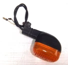 Ducati Sport Touring ST4 Rear Indicator Right Eye Unit 2003. Fixed Price $21.17.