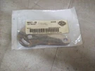 HD26) Harley-davidson Genuine Oem Nos Lamp Bracket 68527-63. Fixed Price $24.99.