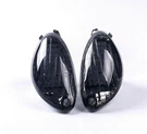 Led Rear Turn Signals For Suzuki 2008-2019 Hayabusa GSXR1300. Fixed Price $47.95.