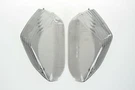 Rear Turn Signal Lens Kawasaki 08-20 Concourse 14,ZG1400,06-20 ZX-14R,06-07 ZX10. Fixed Price $26.95.