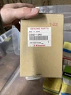 Kawasaki Nos 23037-1298 Lamp-assy-signal. Fixed Price $150.00.