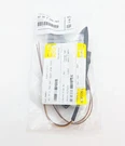(2008 2012) Bmw F650GS Repair Plug, 3-PIN 83302358382. Fixed Price $134.99.