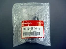 Oem New Honda Genuine Parts Fuel Pump CHF50A&P NPS50&50S Ruckus 16710-GET-013. Fixed Price $81.95.