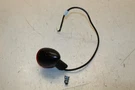 2024 Indian Scout Rogue Rear Right Turn Signal Blinker 2415442-266. Fixed Price $79.99.