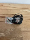 Motogadget Mo-blaze TENS4 Led 2-IN-1 Front Position Light Turn Signal 6006017. Fixed Price $47.99.