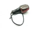 99 07 Suzuki Hayabusa GSX1300R Rear Left Turn Signal Flasher Indicator Light. Fixed Price $24.99.
