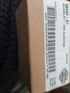 Harley Davidson 68460-07 Turn Signal Housing Fat Bob 114 Street Breakout. Fixed Price $13.40.