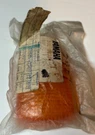 Nos Oem Yamaha Turn Signal Flasher Lens TW200 XT225 XT250 XT600 51L-83332-01-00. Fixed Price $25.00.
