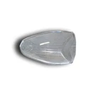 Triumph Speed Street Triple Explorer Tiger Indicator Lense T2700998, Oem! New!. Fixed Price $16.99.