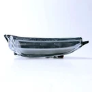 2024 Ducati Multistrada V4 Grand Tour Left Front Indicator - 53010451C. Fixed Price $60.46.