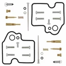 Carburetor Repair Kit Kawasaki ZG1200 Voyager 86-03 Balls 26-1654 No Cali. Fixed Price $113.63.