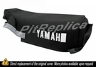 Yamaha 1979-1997 Seat Cover Teet. Fixed Price $35.00.