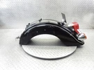 2000 99-04 Kawasaki Vulcan VN1500E Classic Oem Rear Fender Turn Signals Light. Fixed Price $107.32.
