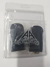 Alloy Art SPSL-1B Fender Strut Led Marker Lights Amber '04-'20 Xl. Fixed Price $182.95.