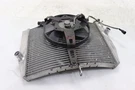 18-23 Kawasaki Ninja ZX6R Oem Engine Radiator Motor Cooler Cooling Radiater. Fixed Price $223.99.