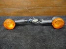 Aprilia Mille 1999 Rear Indicators Left Right Hand Side's. Fixed Price $53.72.