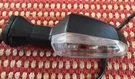 09-13 Ninja EX650 10 ER6N ZX650 EX250 Oem Right Rear Turnsignal Marker. Fixed Price $39.98.
